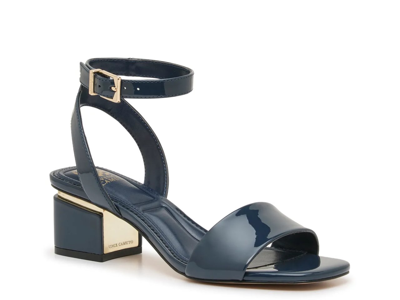Acaylee Sandal