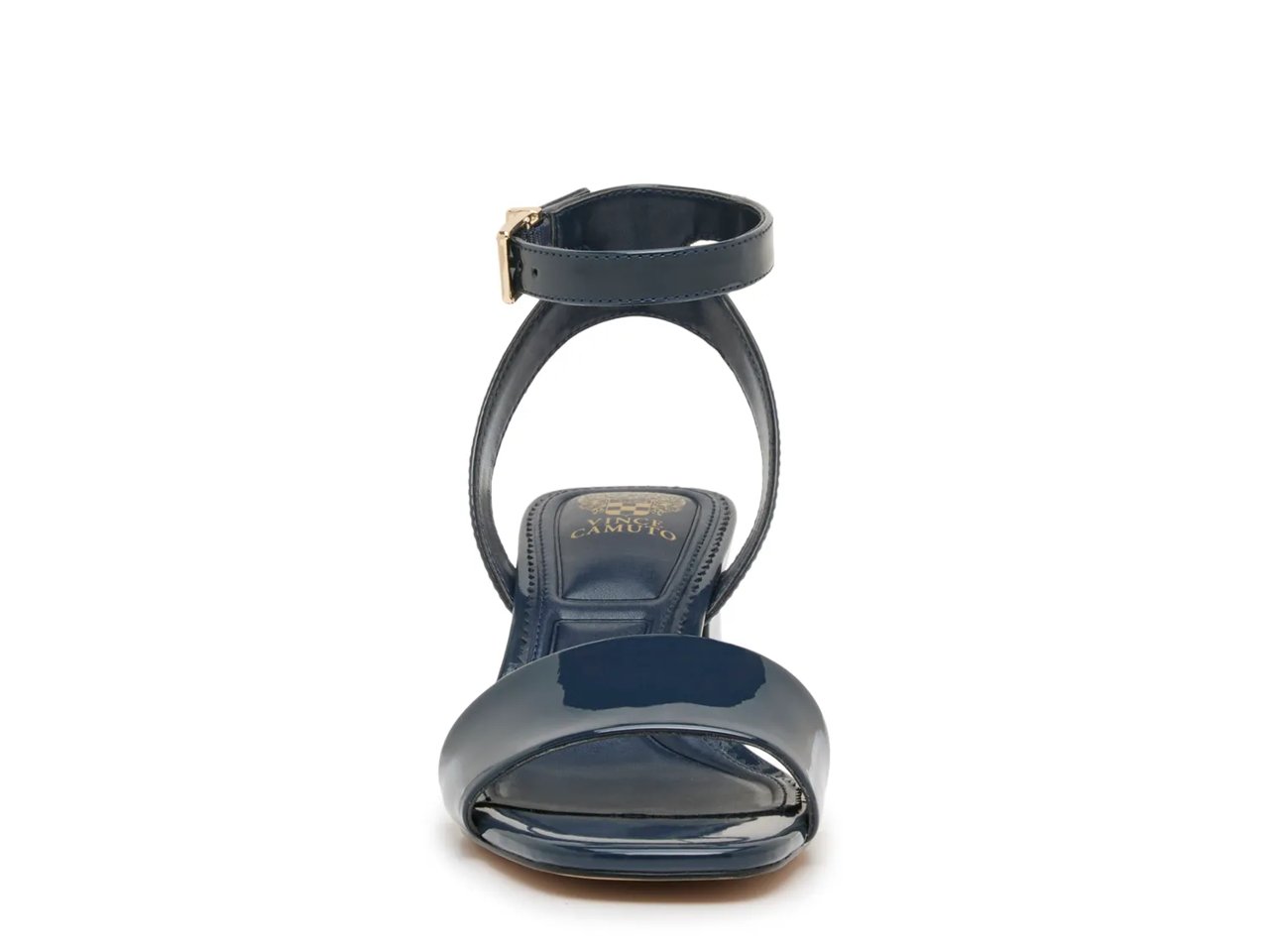Acaylee Sandal