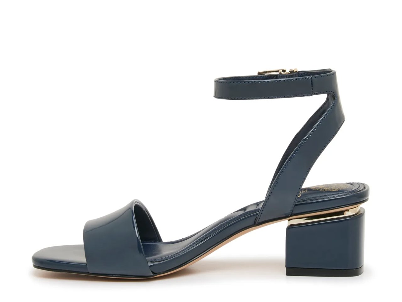 Acaylee Sandal