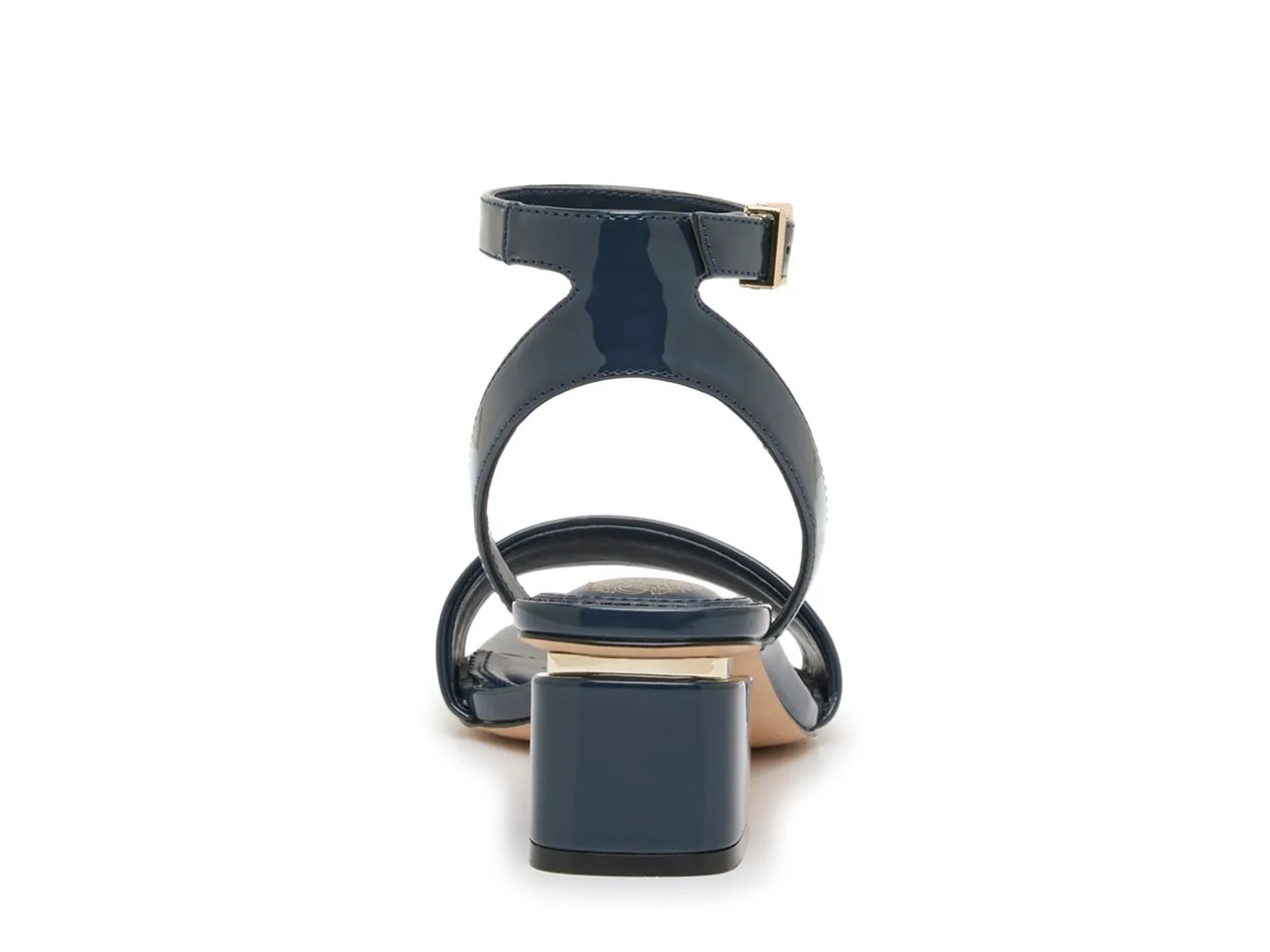 Acaylee Sandal