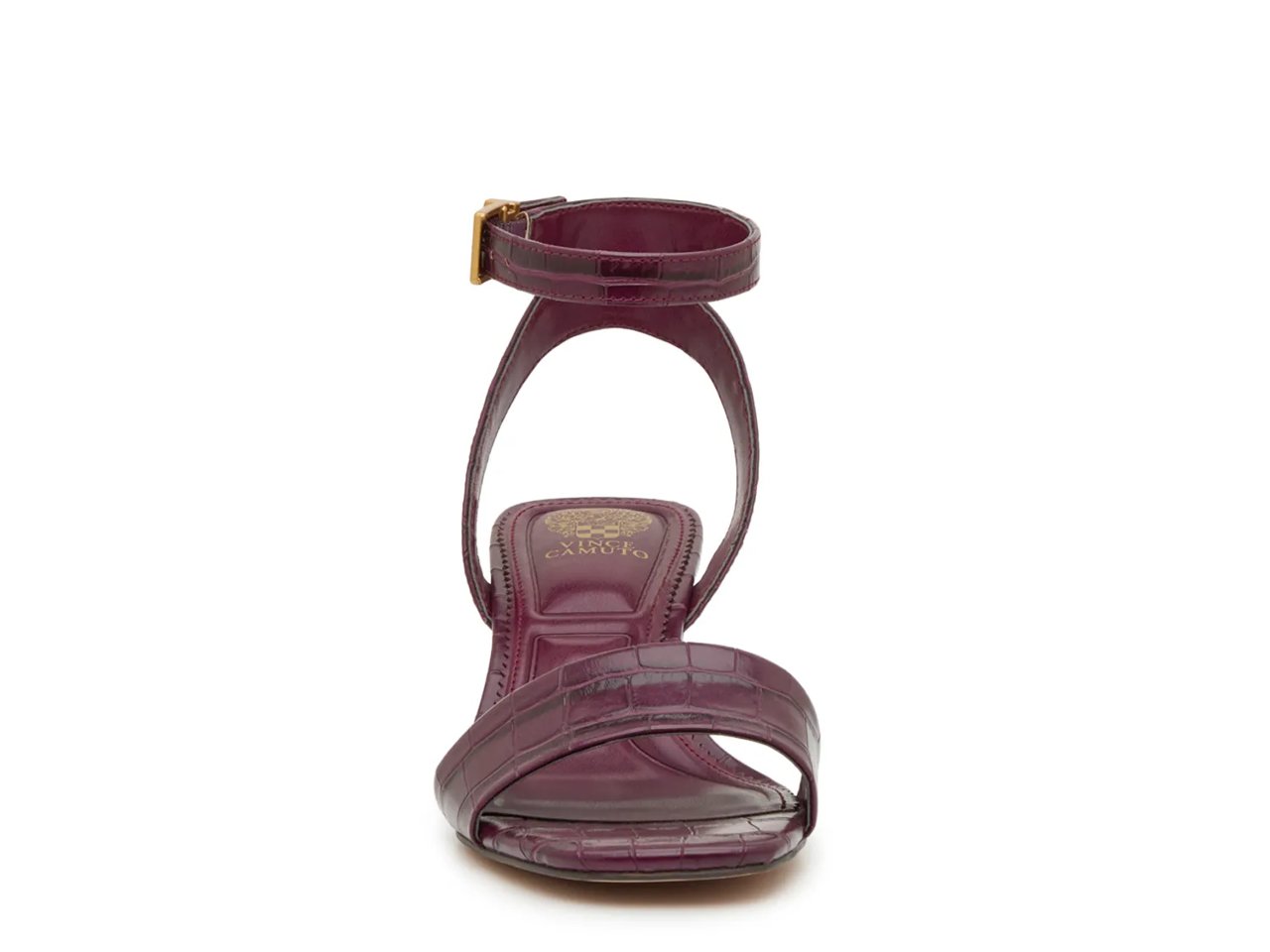 Acaylee Sandal