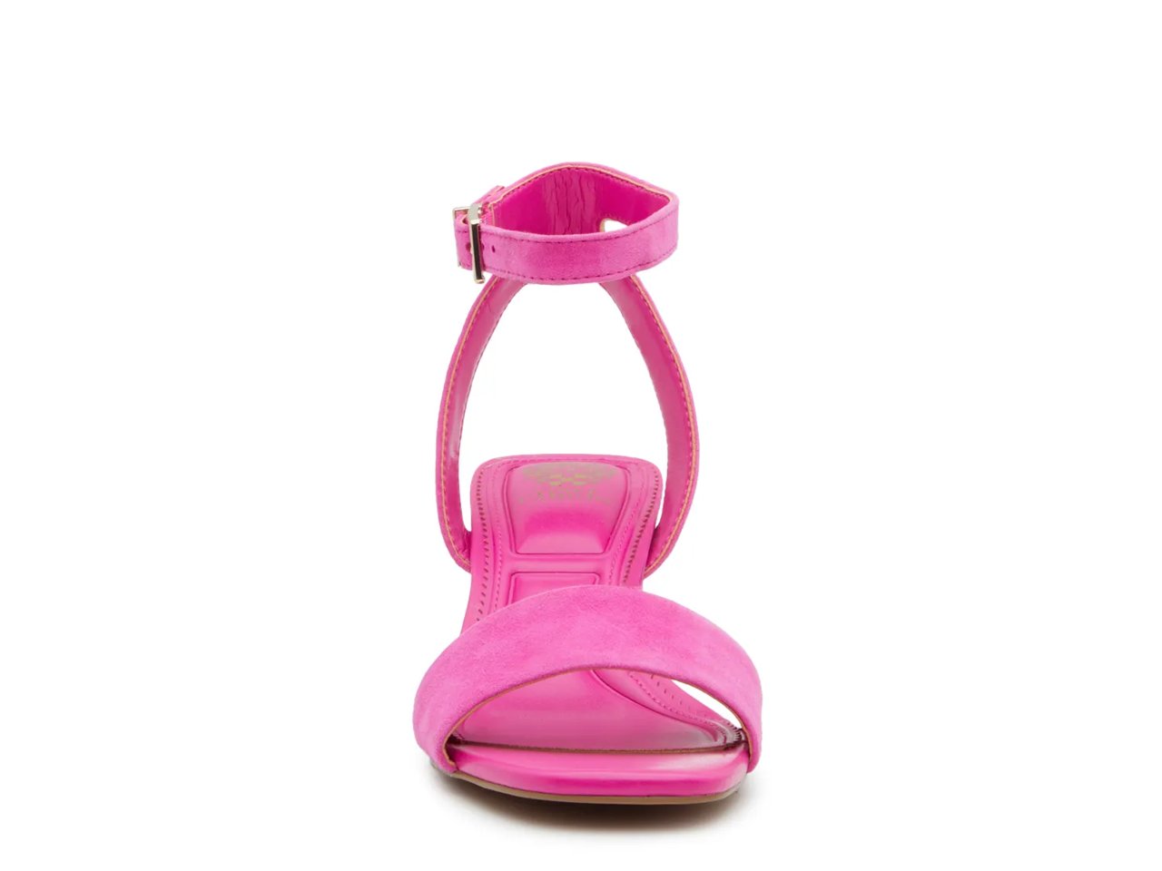 Acaylee Sandal