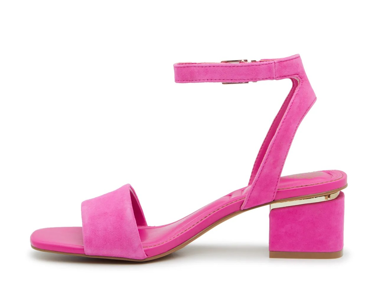 Acaylee Sandal