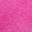 Acaylee Sandal Mulberry Pink Suede view
