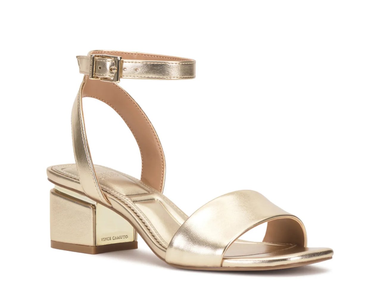 Acaylee Sandal