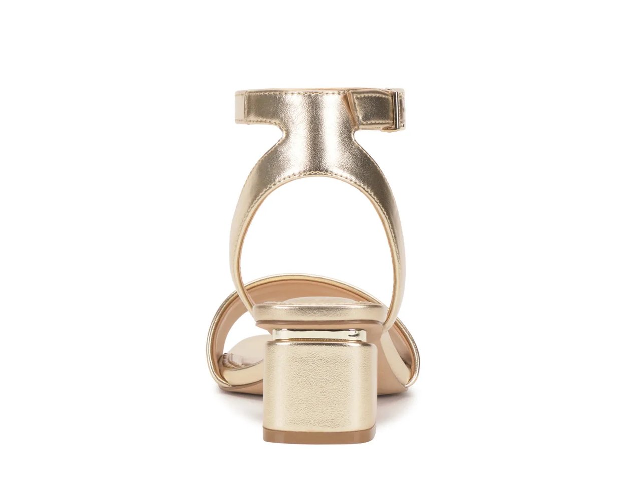 Acaylee Sandal