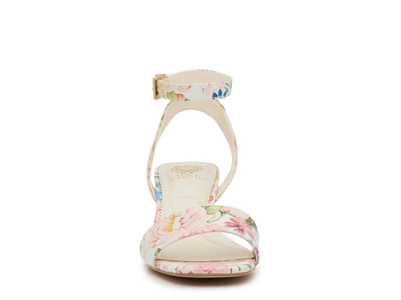 Acaylee Sandal