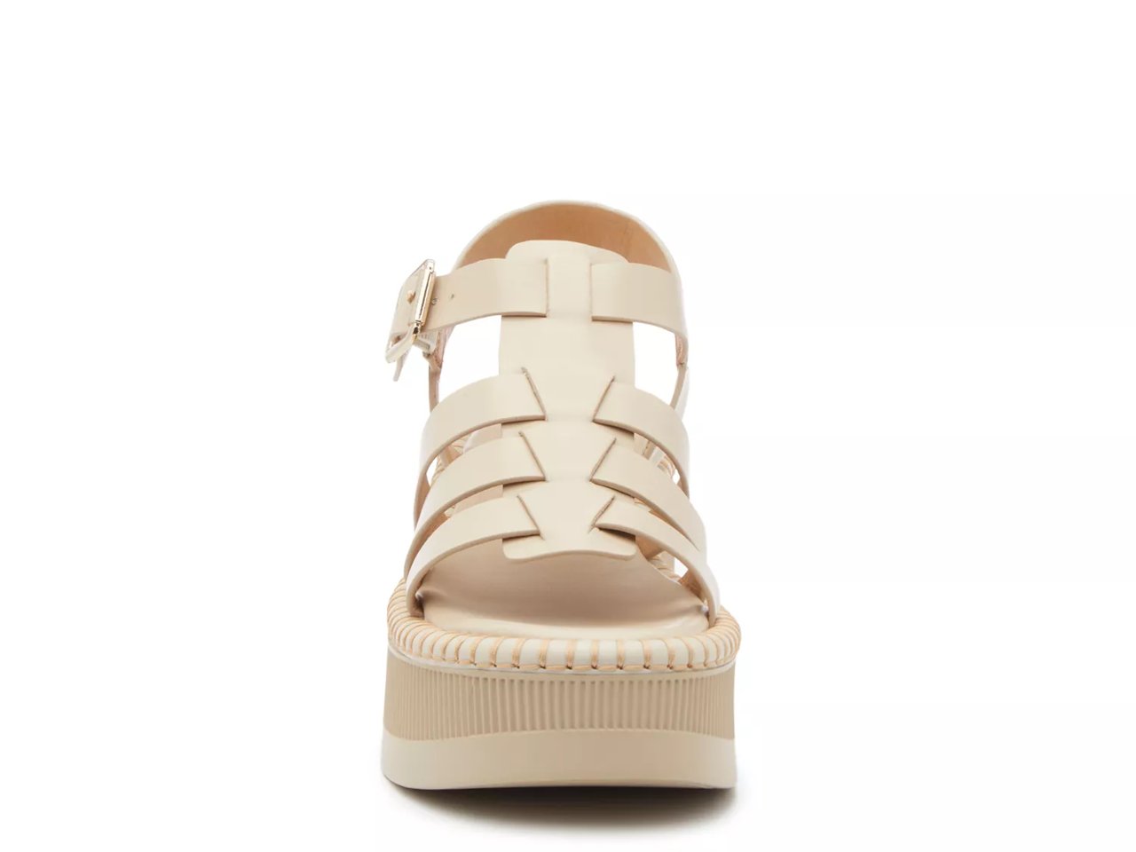 Gracen Sandal