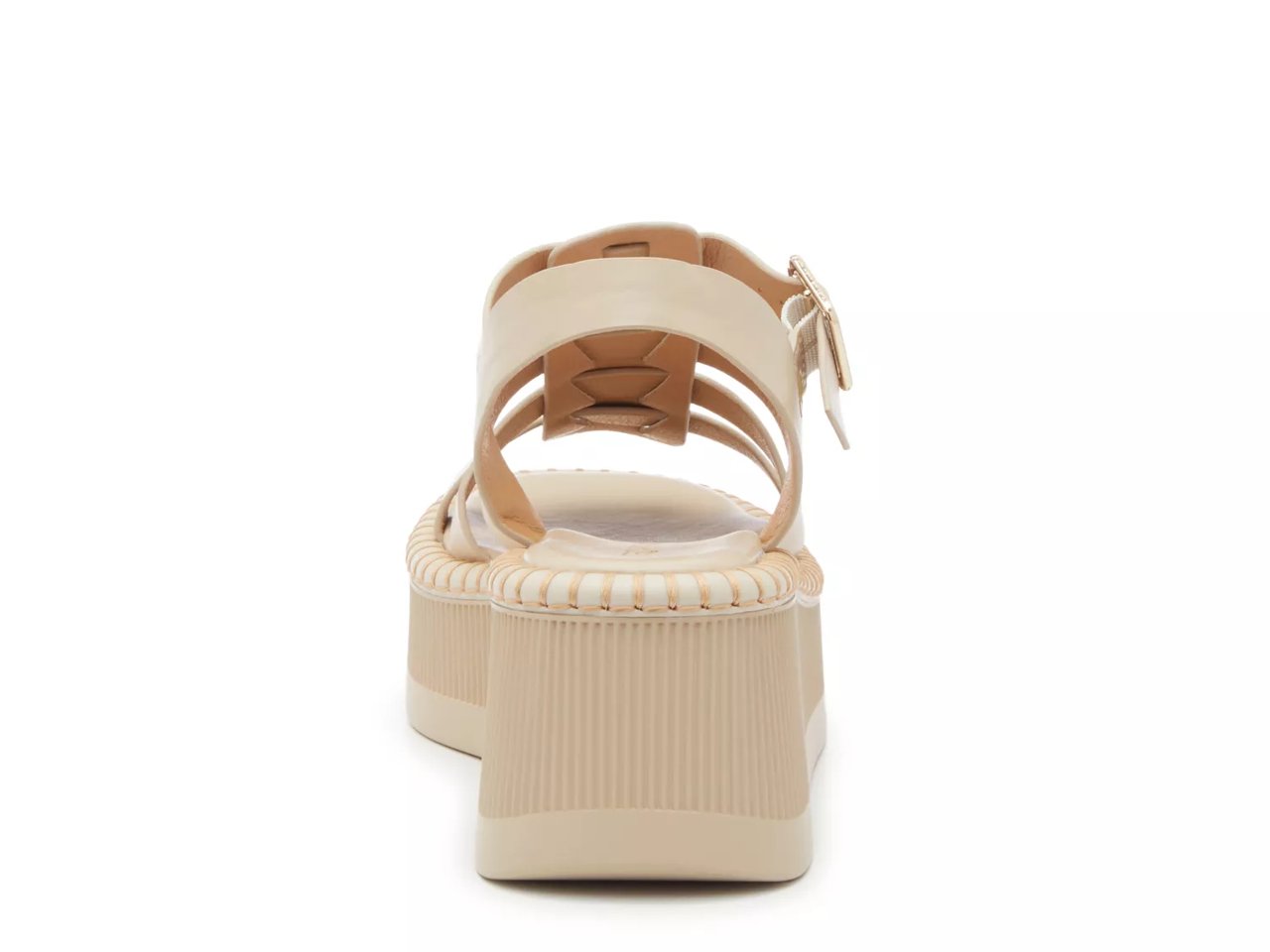 Gracen Sandal
