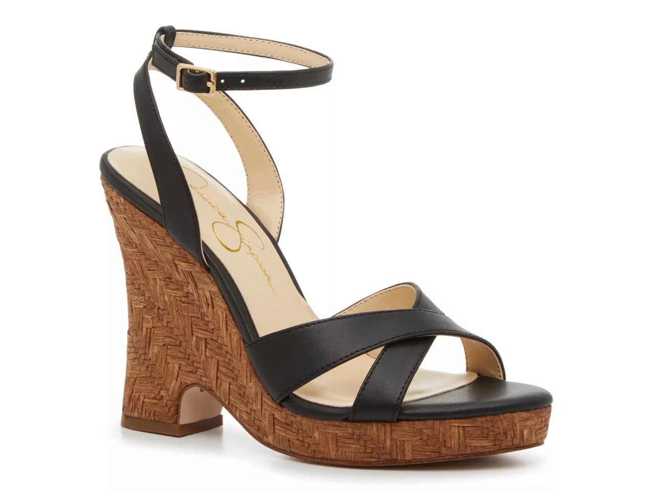 Onawa Sandal