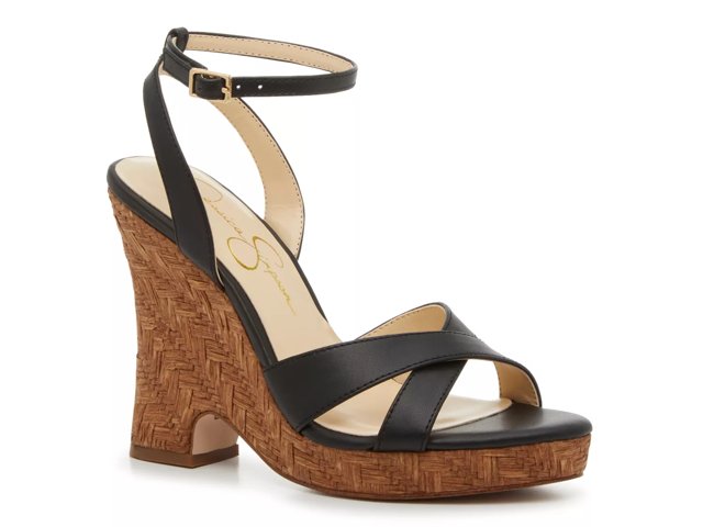 Onawa Sandal