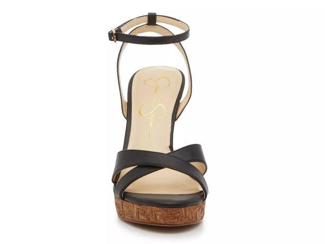 Onawa Sandal