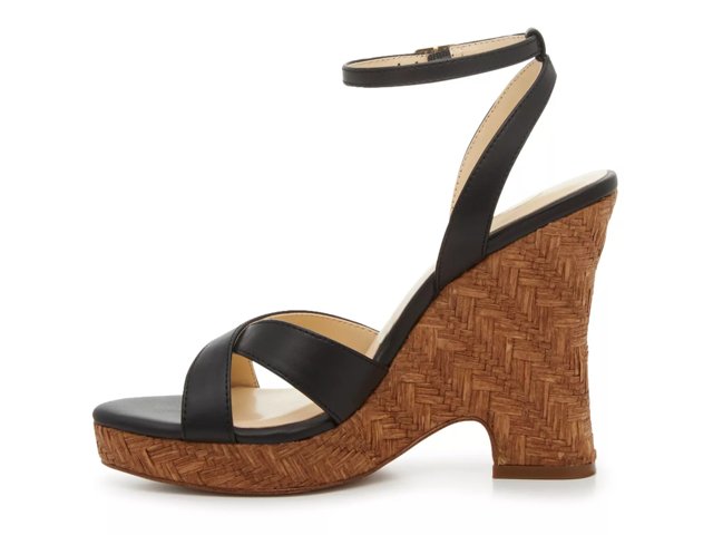 Onawa Sandal