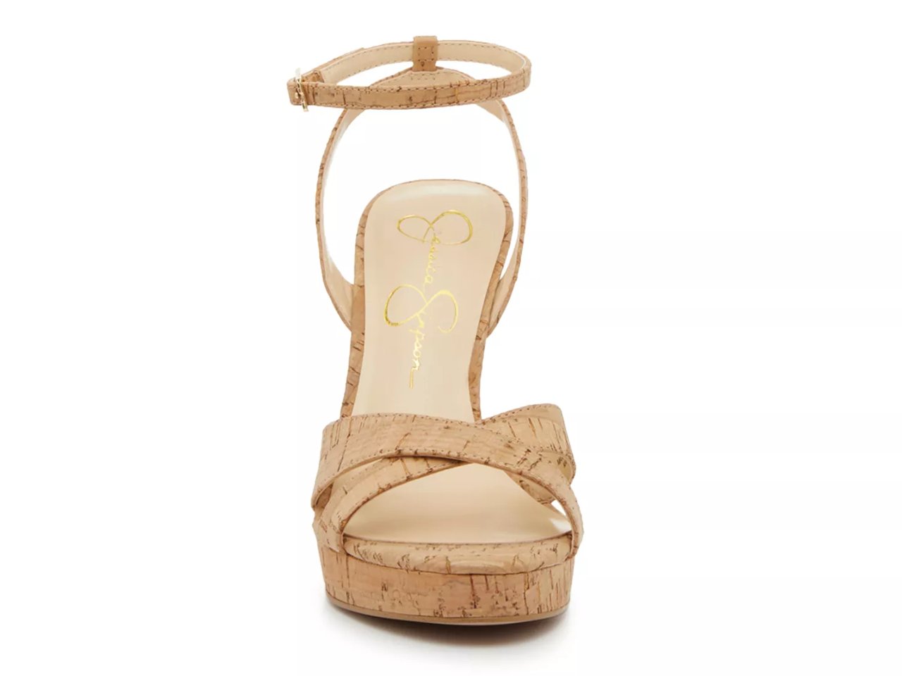 Onawa Sandal