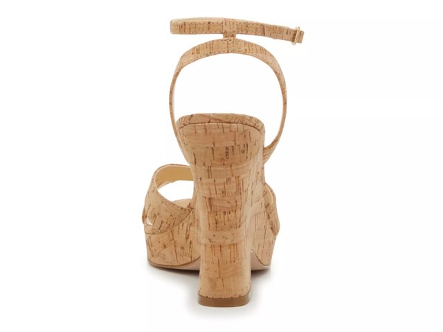 Onawa Sandal