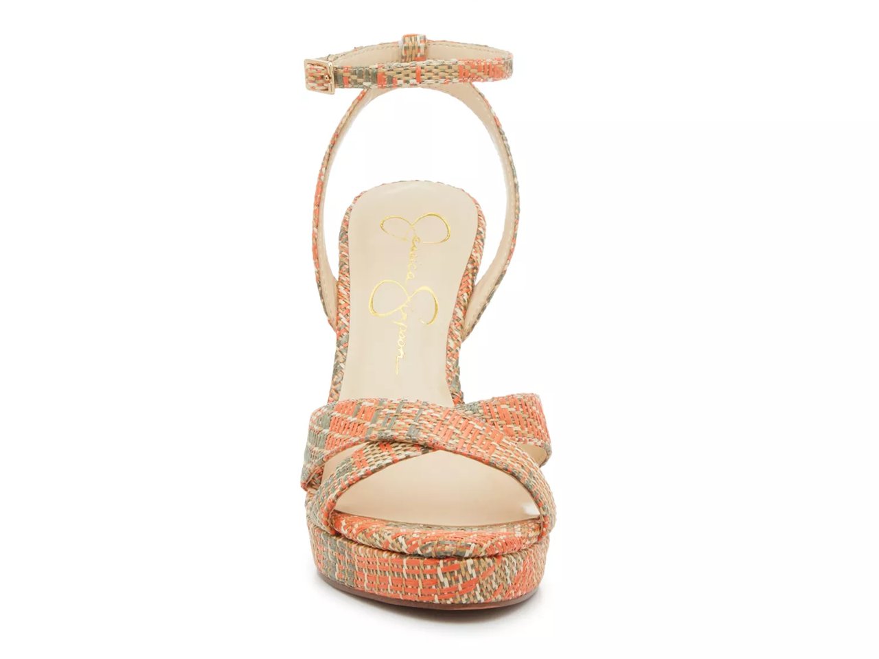 Onawa Sandal