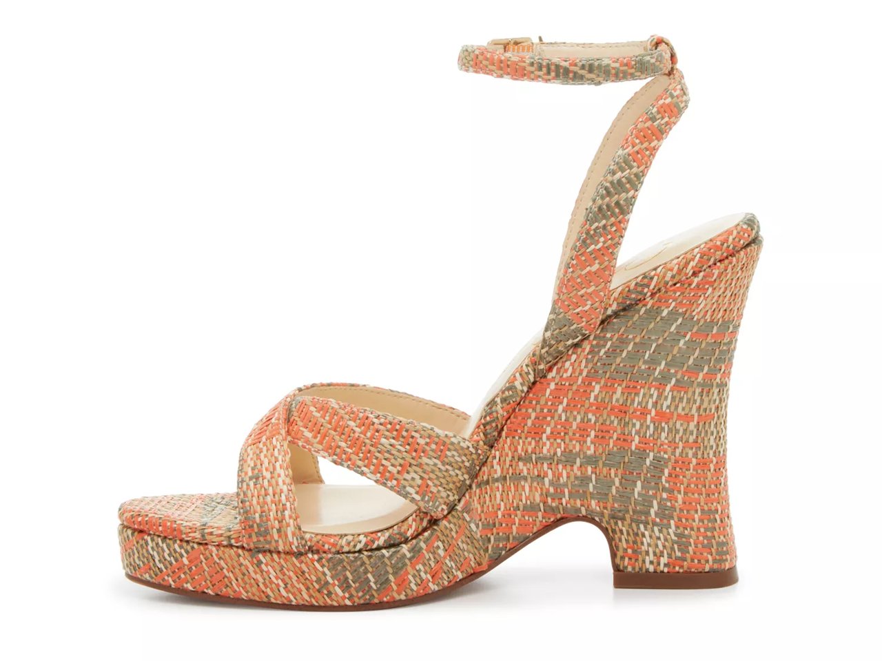 Onawa Sandal