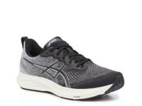 Dynablast 4 Running Shoe - Women's Black/White view