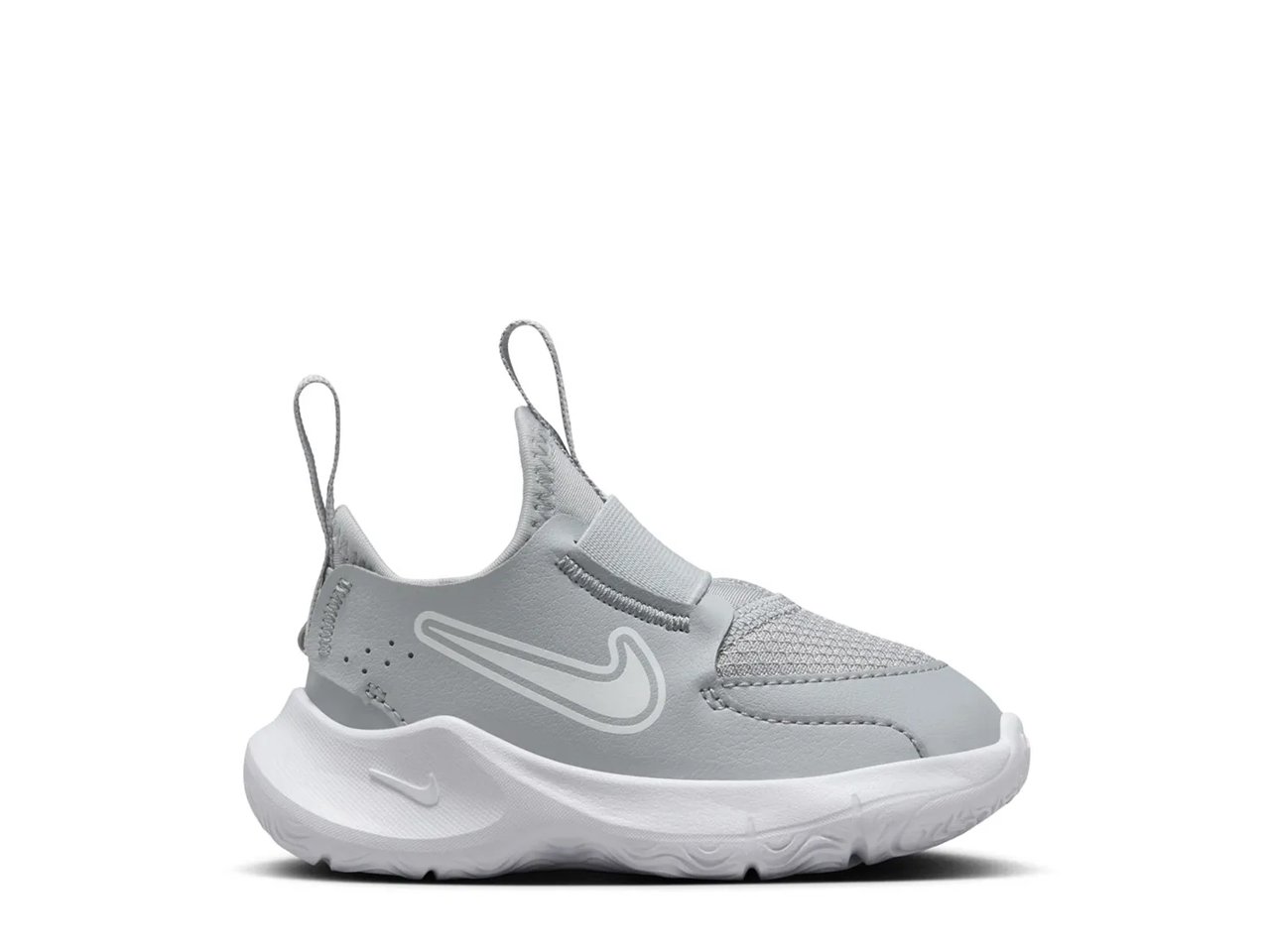 Flex Runner 3 Sneaker - Kids'