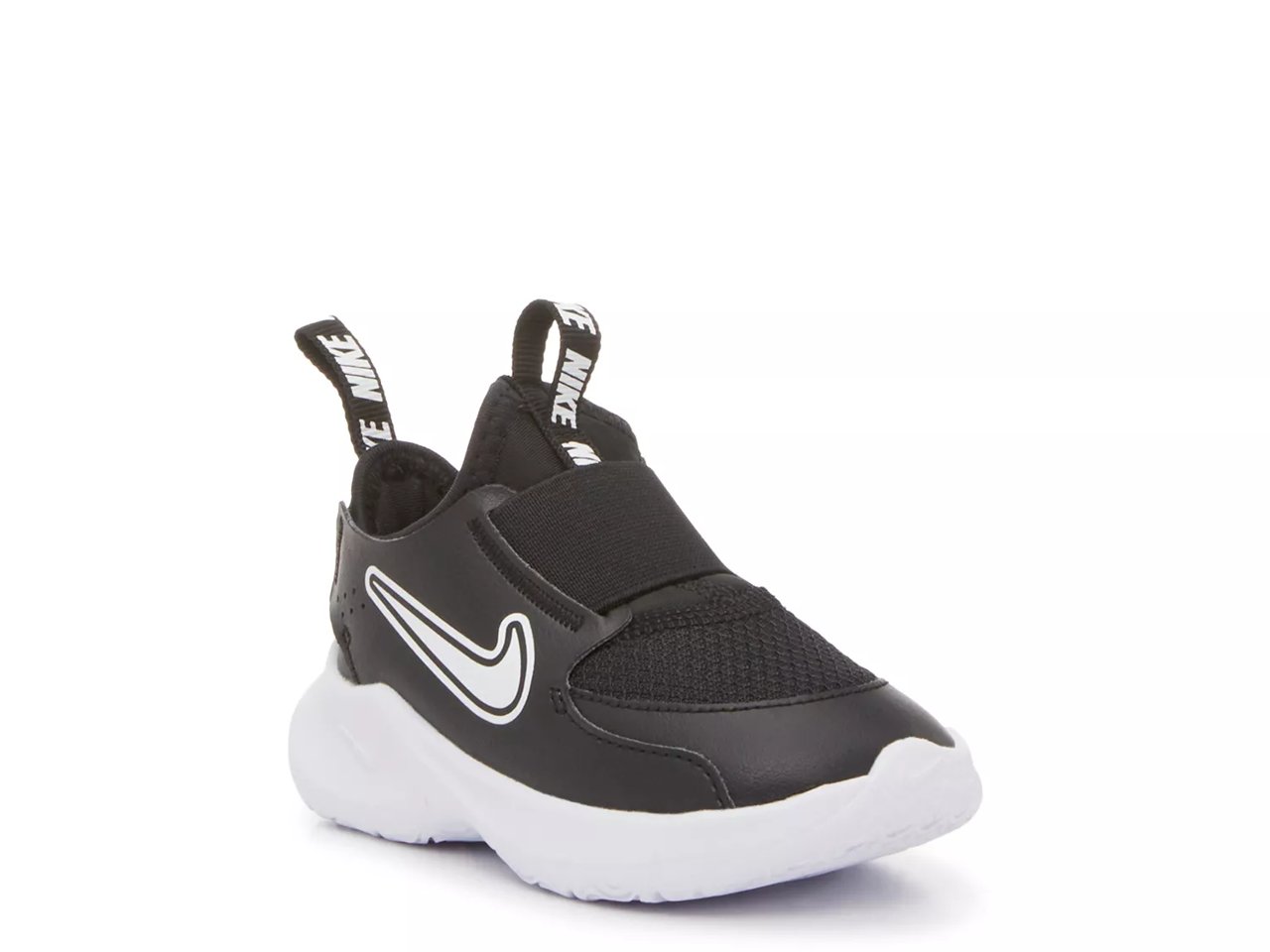 Flex Runner 3 Sneaker - Kids'
