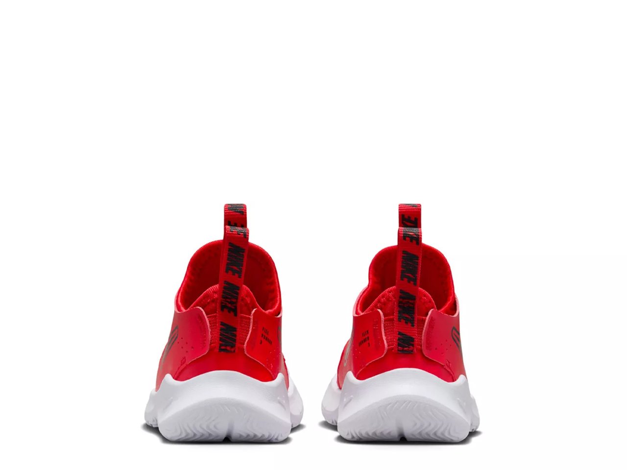 Flex Runner 3 Sneaker - Kids'