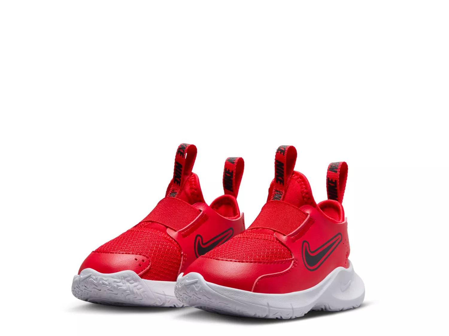 Flex Runner 3 Sneaker - Kids'