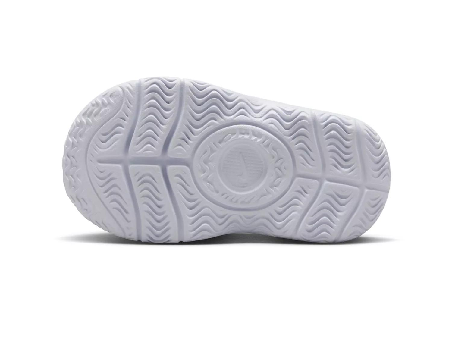 Flex Runner 3 Sneaker - Kids'