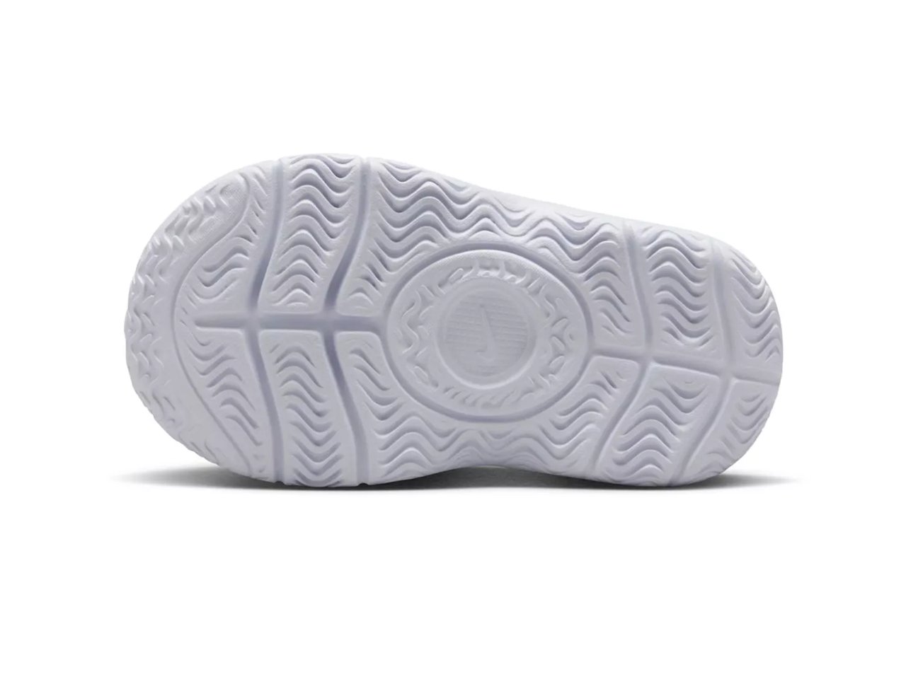 Flex Runner 3 Sneaker - Kids'