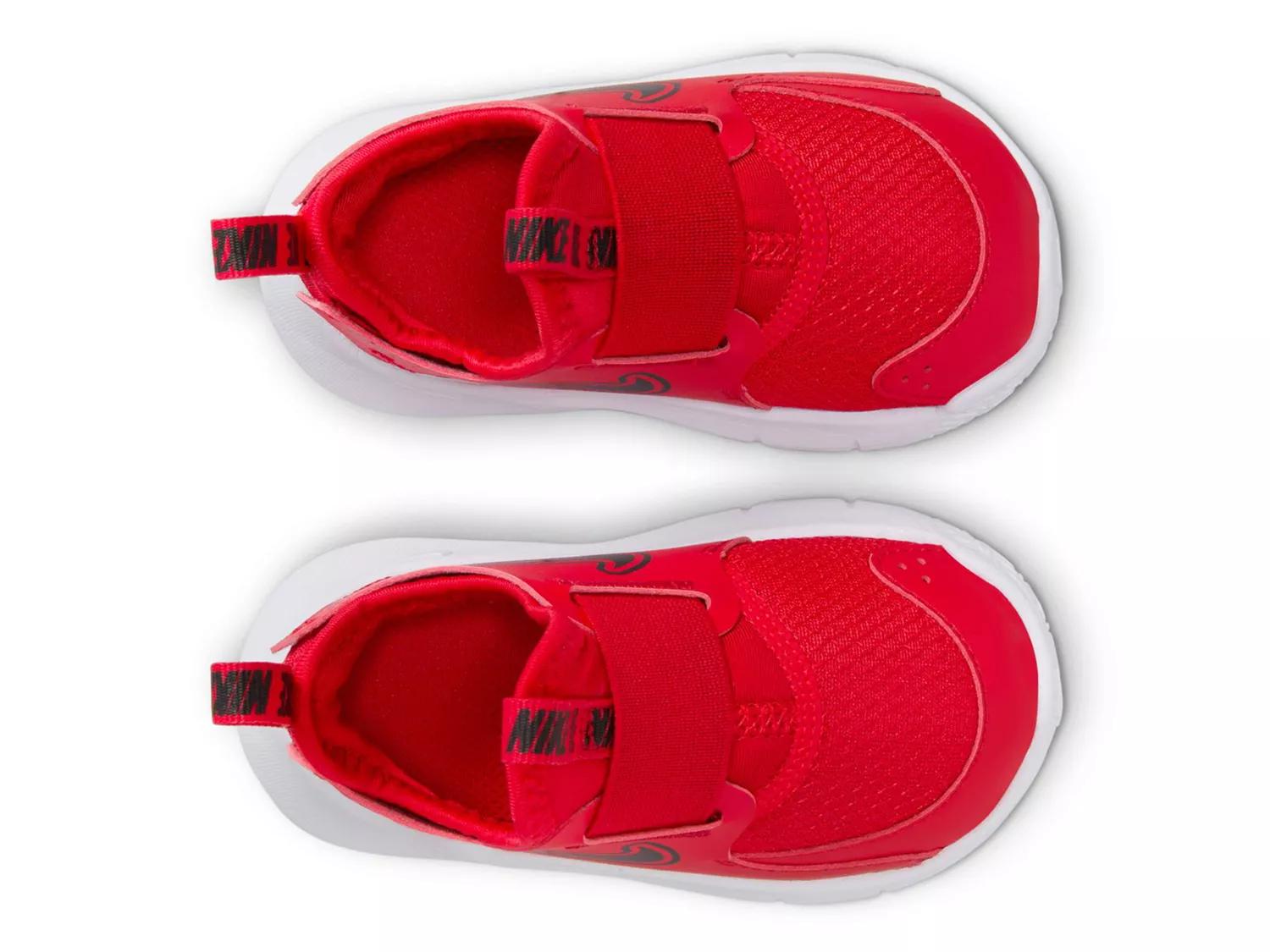 Flex Runner 3 Sneaker - Kids'