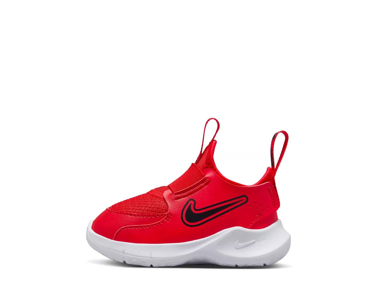 Flex Runner 3 Sneaker - Kids'