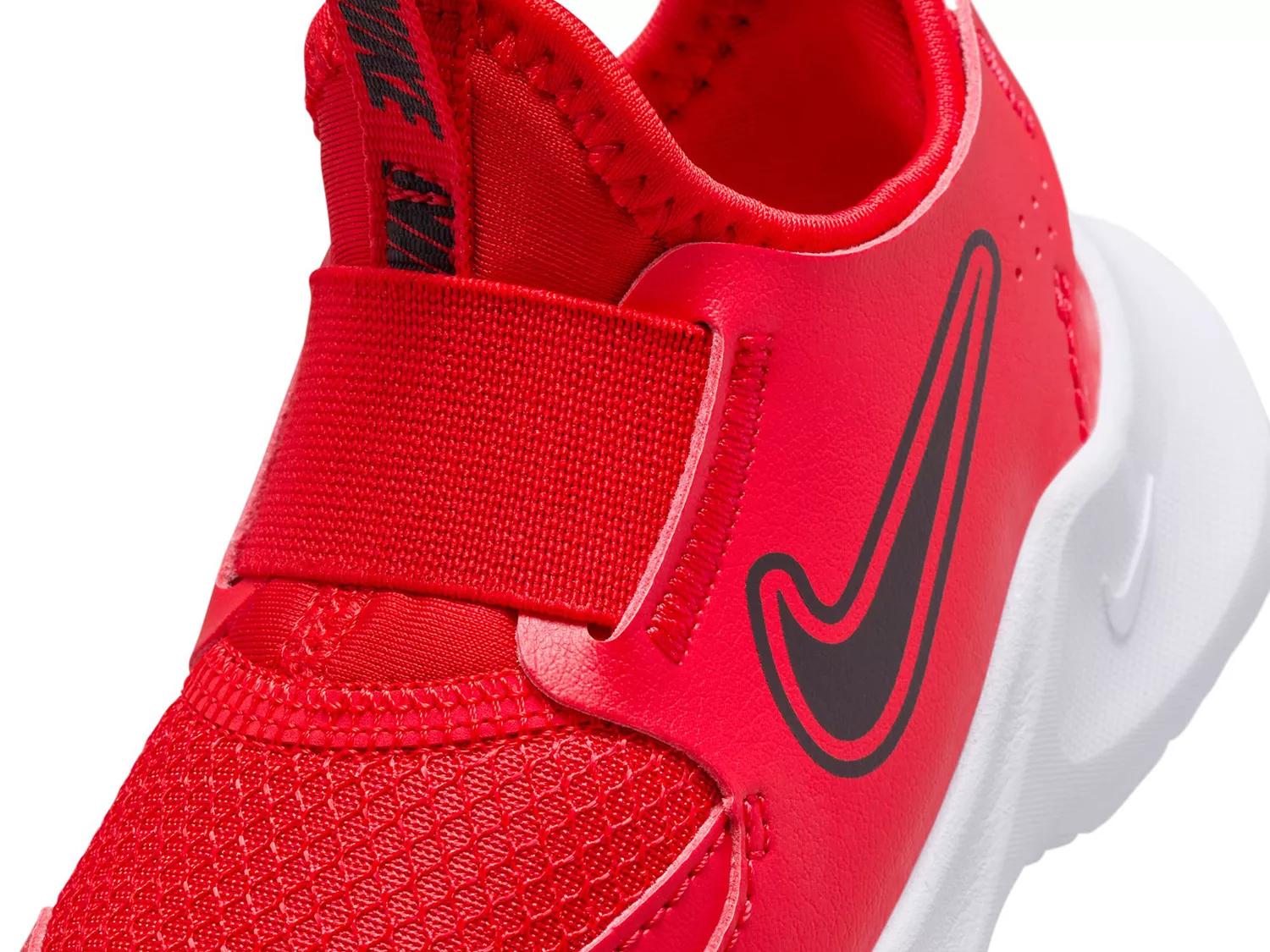 Flex Runner 3 Sneaker - Kids'