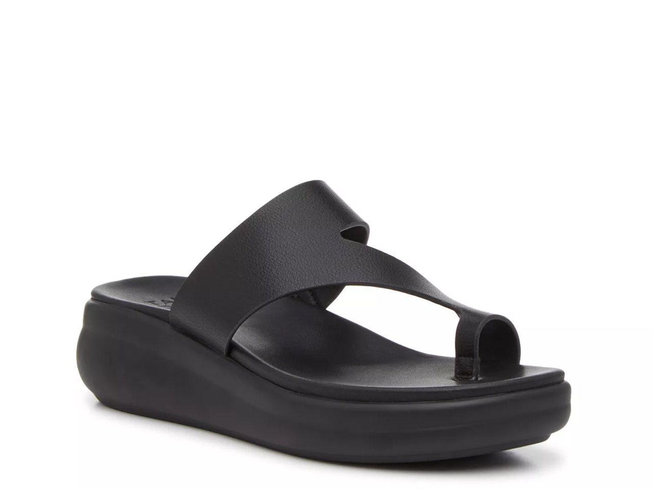 Cailan Wedge Sandal