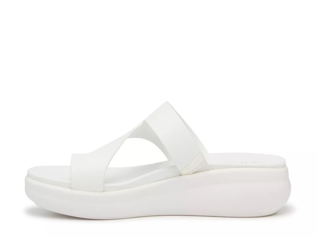Cailan Wedge Sandal