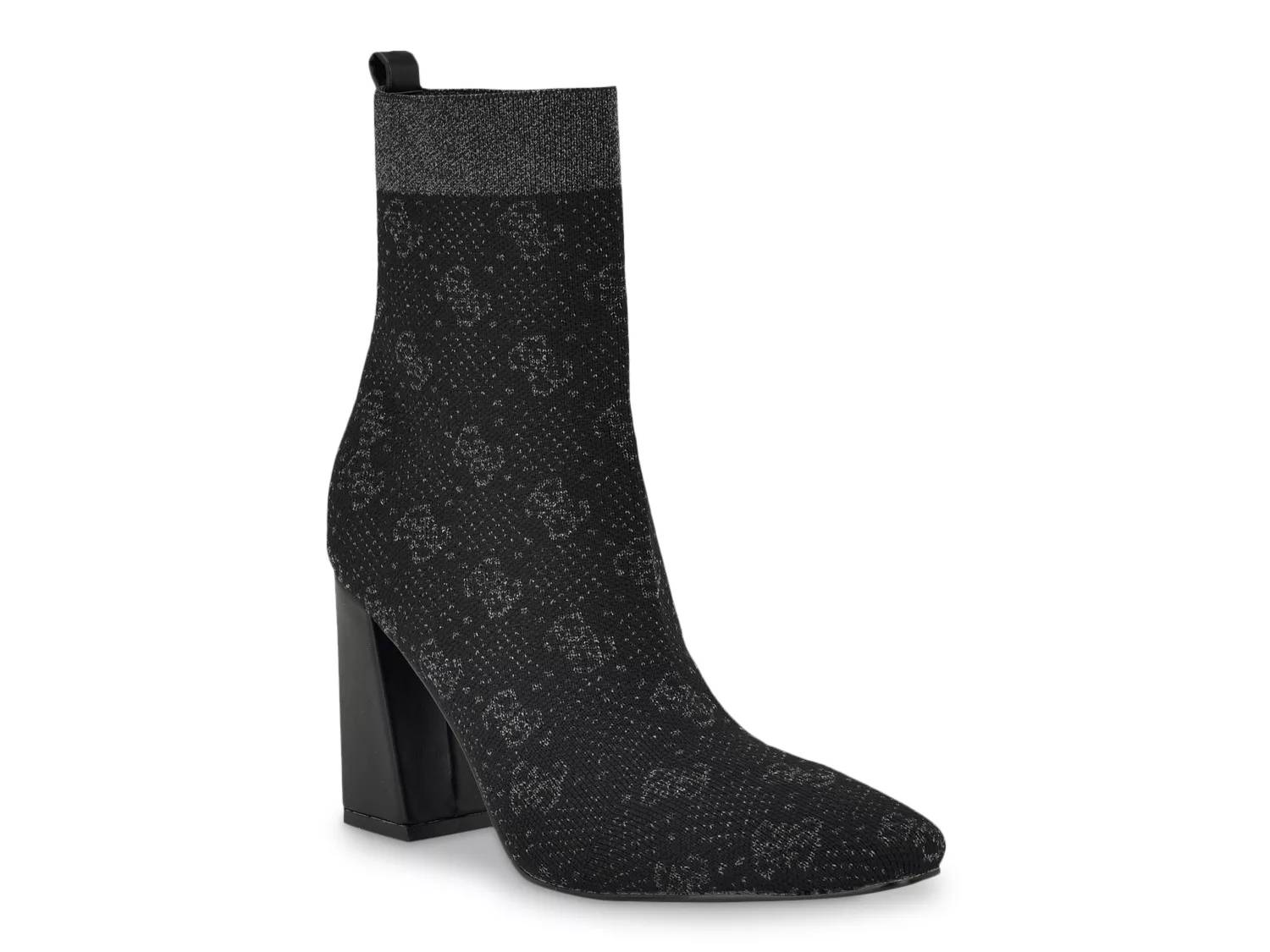 Yonel Bootie