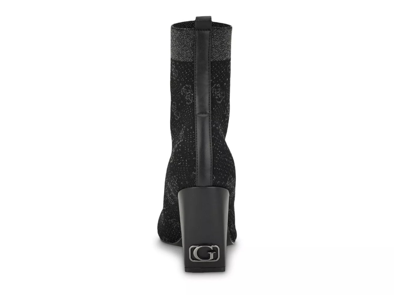 Yonel Bootie