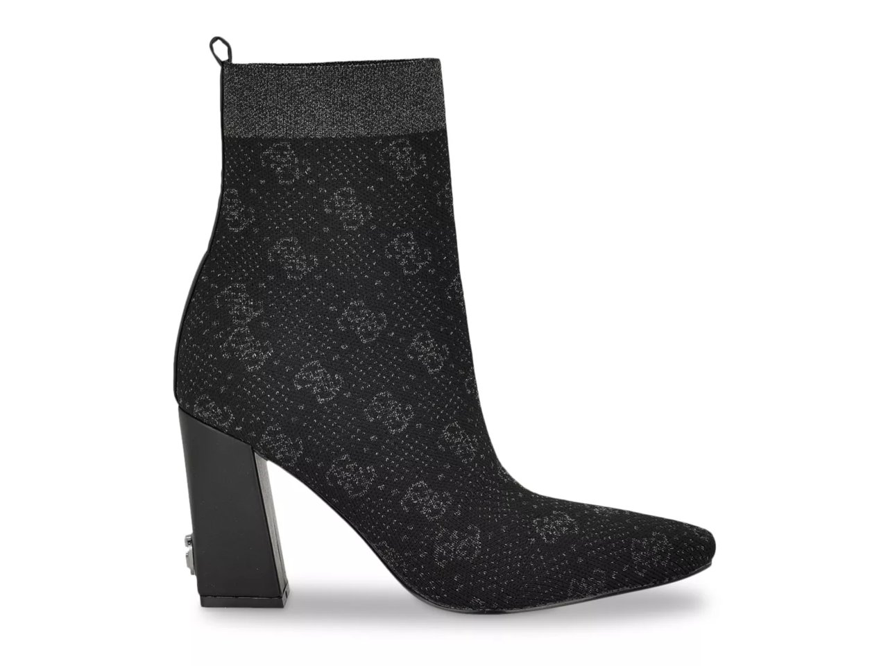 Yonel Bootie