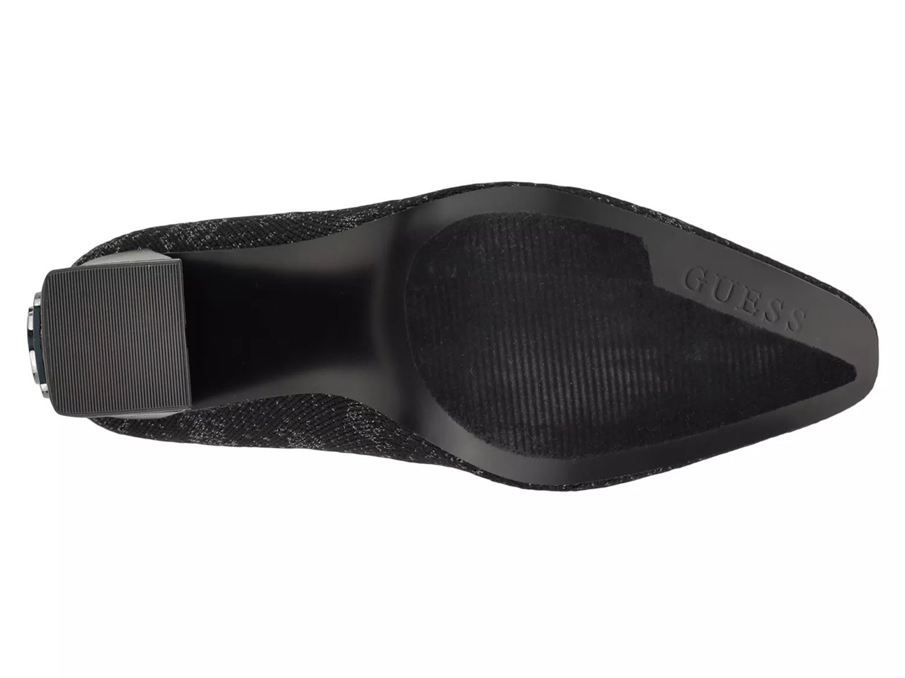 Yonel Bootie