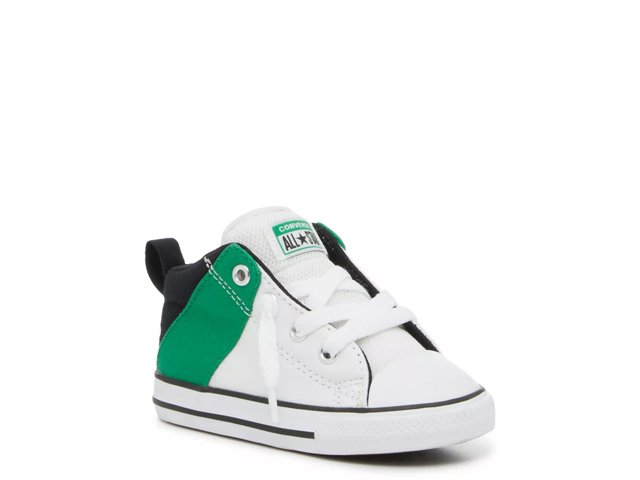 Chuck Taylor All-Star Axel Sneaker - Kids'