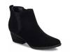 Victory Bootie Black view