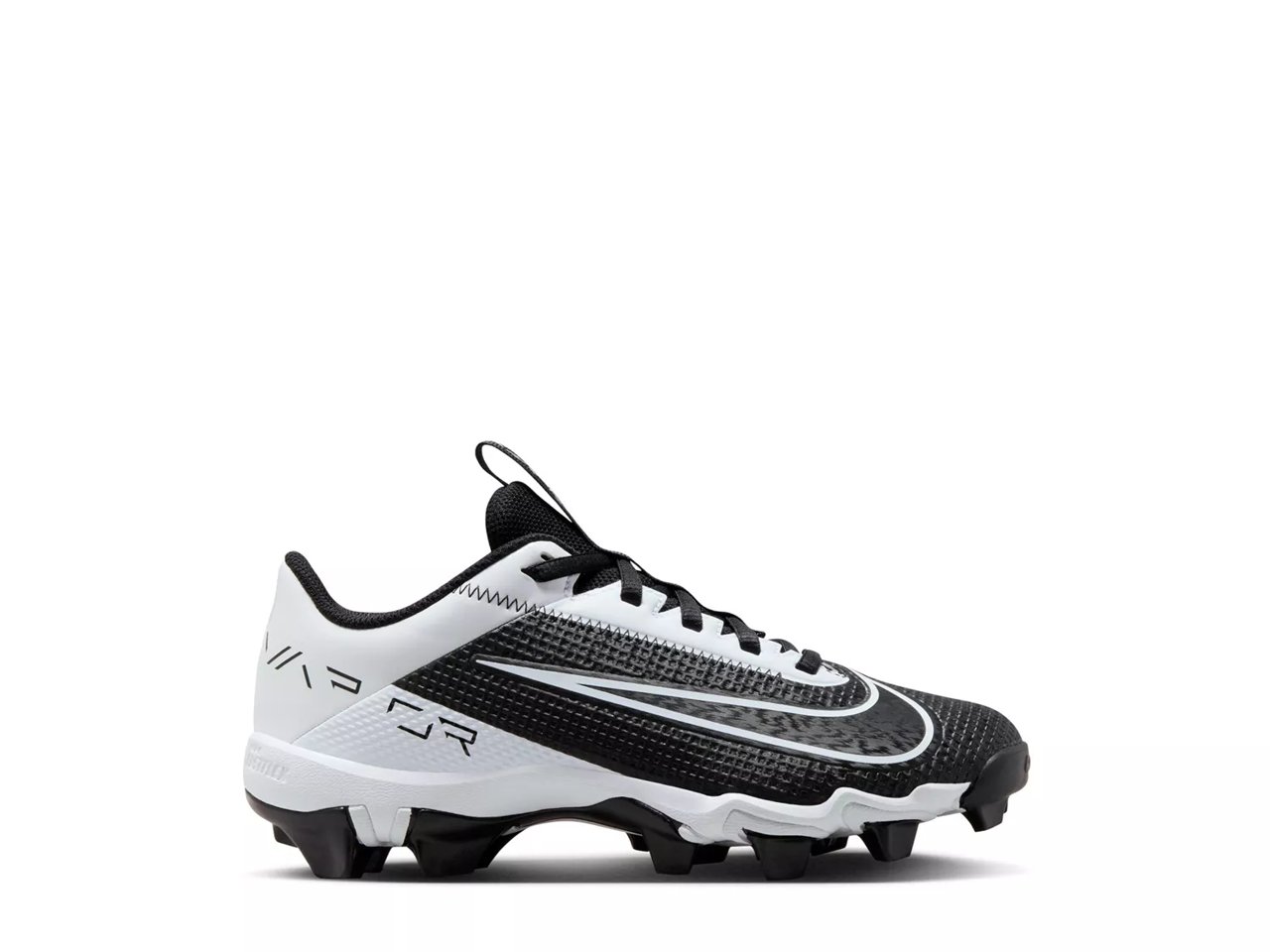 Vapor Edge Shark 2 Football Cleat - Kids'