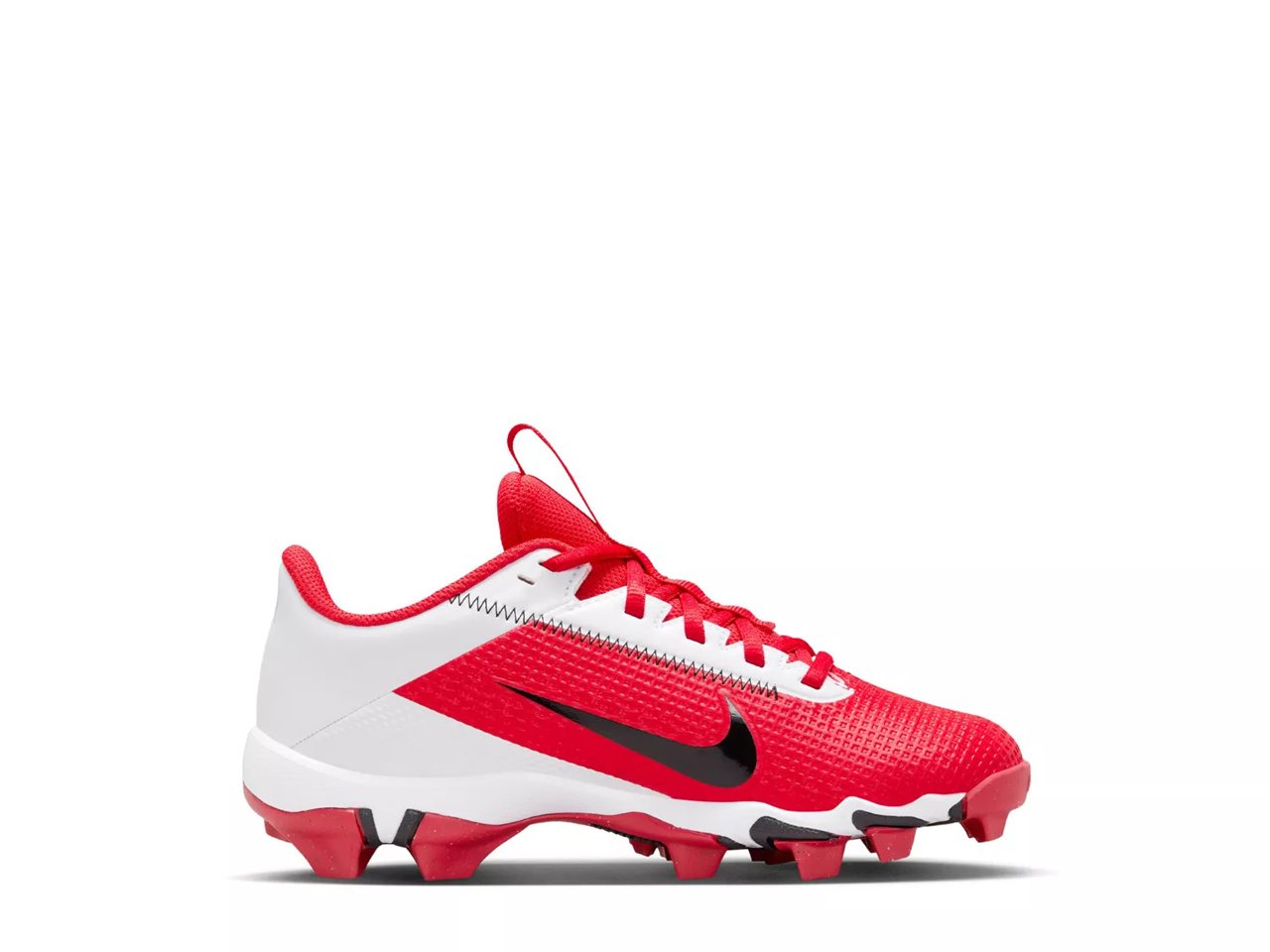 Nike Vapor Edge Shark 2 Football Cleat - Kids'