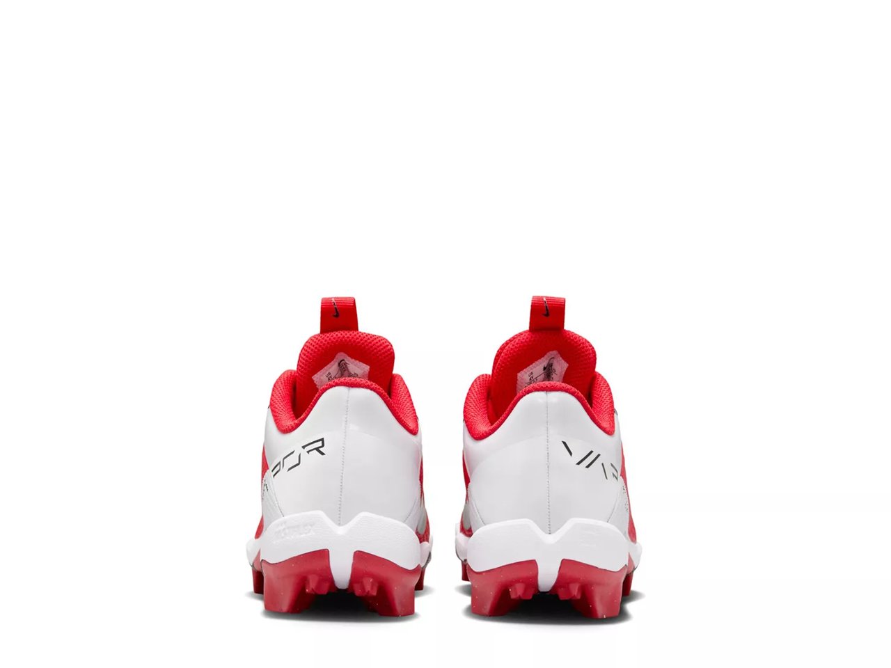 Vapor Edge Shark 2 Football Cleat - Kids'