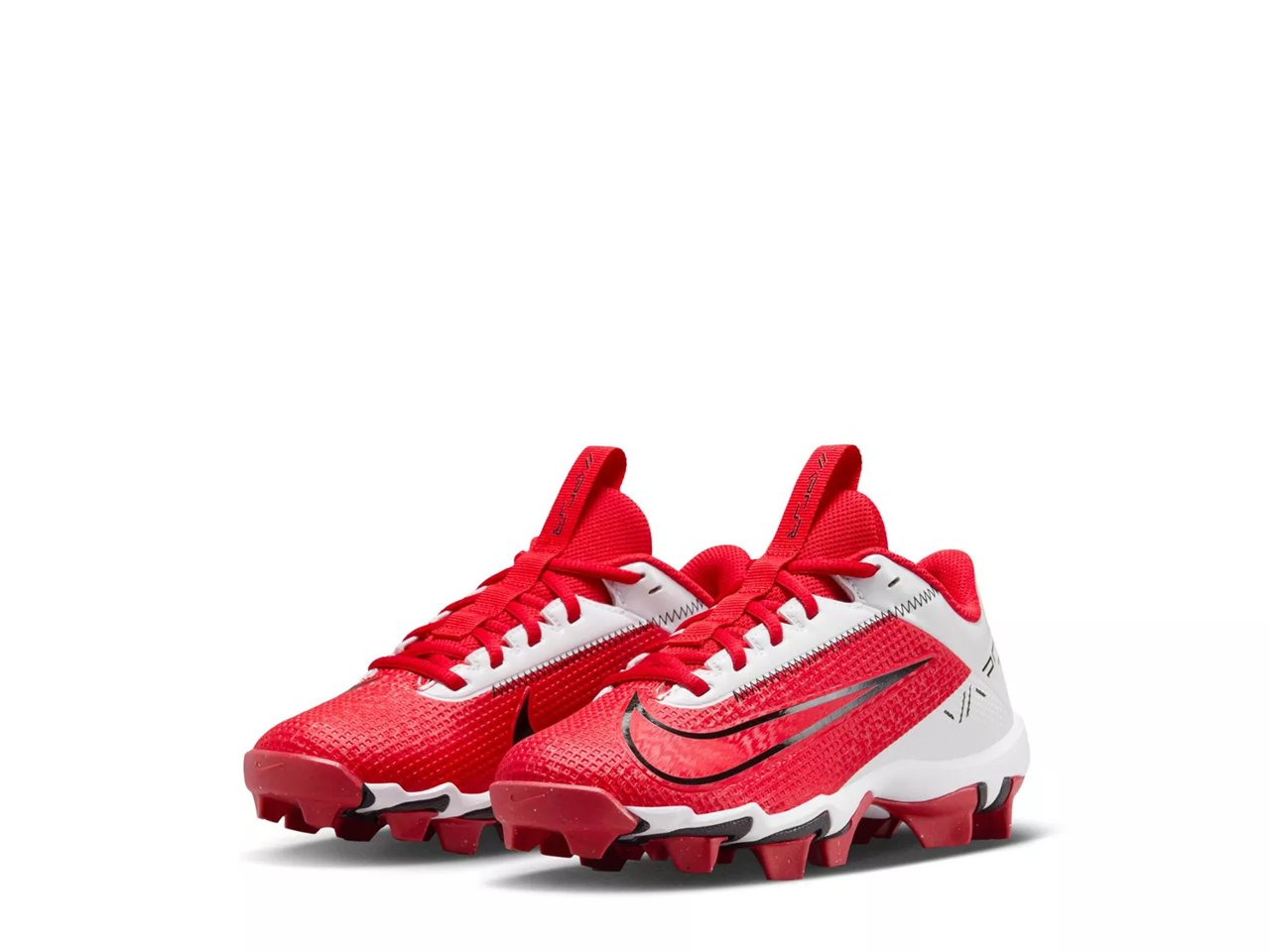 Vapor Edge Shark 2 Football Cleat - Kids'