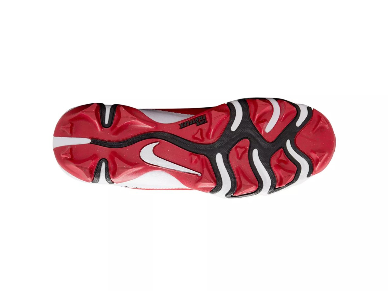 Vapor Edge Shark 2 Football Cleat - Kids'