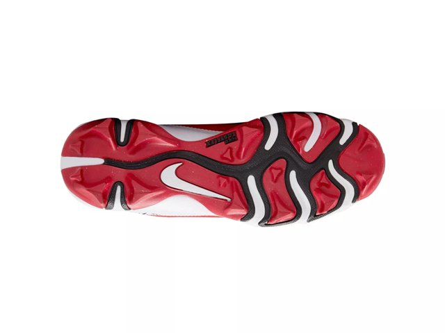 Vapor Edge Shark 2 Football Cleat - Kids'