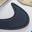 Court Borough Recraft Low Sneaker - Kids'  view