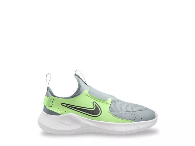 Flex Runner 3 Sneaker - Kids'