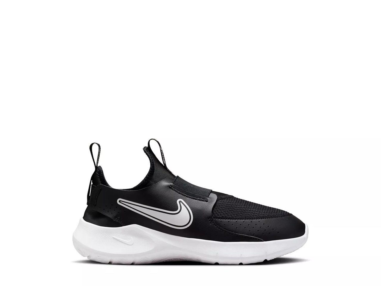 Flex Runner 3 Sneaker - Kids'