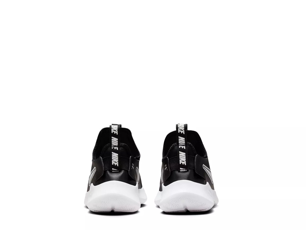 Flex Runner 3 Sneaker - Kids'