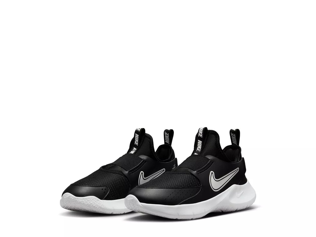 Flex Runner 3 Sneaker - Kids'